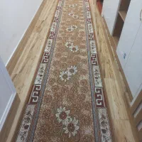 گلیم کناره۷متر