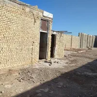 رهن واجاره گراژ500متری|اجارهٔ خانه و ویلا|اهواز, کوی علوی|دیوار