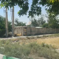 زمین ۵۰۰ متری