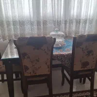 فوری