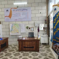 پیمانکاری ساختمانی ایفل ، صفر تا 100 ساختمان