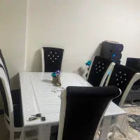 تمیز و شخصی