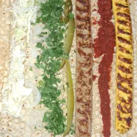 چلو کبابی و غذا پزی امامشهر|خدمات پذیرایی، مراسم|یزد, |دیوار