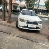 دنا معمولی تیپ دو مدل  ۹۶ کارکرد واقعی  ۱۴۰هزار