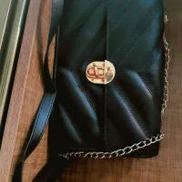 کیف کاملا سالم و نو