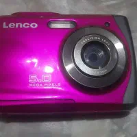 دوربین عکاسی