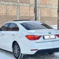 لیفان۸۲۰|خودرو سواری و وانت|خوی, |دیوار