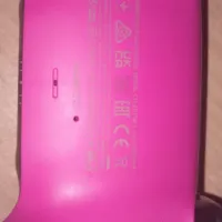 دسته ps5