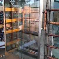 وسایل آشپزخانه و فست فود|کافی‌شاپ و رستوران|رودسر, |دیوار