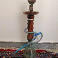 قلیون