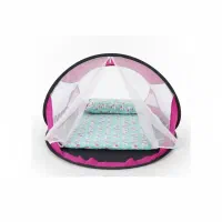 پشه بند دو منظوره نوزادی نینی کمپ دیجی چادر|اسباب و اثاث بچه|تهران, چیتگر شمالی|دیوار