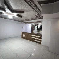 آپارتمان دو خواب شهرک مدرس خیابان مشکل گشا تخلیه|اجارهٔ آپارتمان|شیراز, شهرک مدرس|دیوار