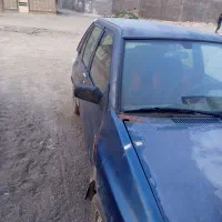 ماشین مدل 73