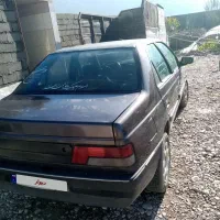 روا|خودرو سواری و وانت|شیراز, گل سرخ|دیوار