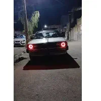 میتسوبیشی گالانت سیگما|خودرو کلاسیک|تهران, استاد معین|دیوار