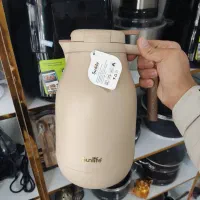 فلاسک اورجینال|ظروف نگهدارنده، پلاستیکی، یکبارمصرف|نورآباد, |دیوار