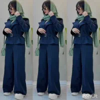 مانتو قیمت باور نکردنی