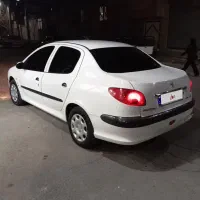 206صندق دارv8مدل 95