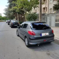 تیپ ۵ مدل ۹۵ فقط تا فردا