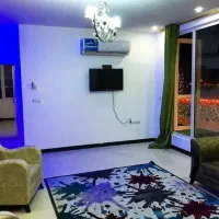 واحد کریم خان زند