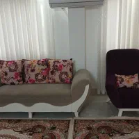 مبل راحتی