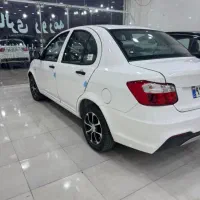 ساینا اتومات خورموج