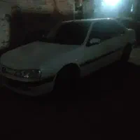 تنظیم موتور
