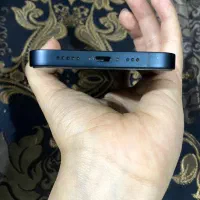 آیفون 13نرمال|موبایل|اصفهان, بهارستان|دیوار