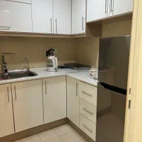 دفتر در شیکترین پاساژ منطقه بازار مولوی و شوش|فروش دفتر کار، اتاق اداری، مطب|تهران, مولوی|دیوار
