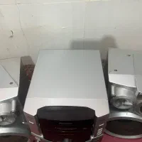 سینما خانواده