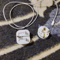 آدابتور آیفون