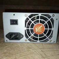 وسائل شخصی|قطعات و لوازم جانبی رایانه|فیروزآباد (فارس), |دیوار