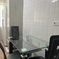 میز غذاخوری