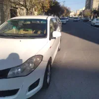 ام وی ام ۳۱۵ صندوق دار