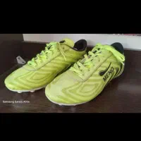 استوک مشابه نو|کیف، کفش، کمربند|قرچک, میرزائی شمالی|دیوار