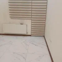 ترکیب زیبایی و کارایی با پرده زبرا ترک