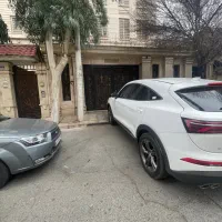 دیگنیتی پرستیژ مدل۱۴۰۱