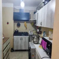 فروش آپارتمان واقع در شهرک شقایق|فروش آپارتمان|ساری, |دیوار