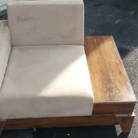 مبل|مبلمان خانگی و میز عسلی|شیراز, کوشک میدان|دیوار