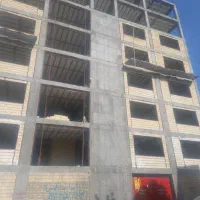 اوستا کار روزمزدآرماتوربند میخوام|استخدام معماری، عمران و ساختمانی|کرمانشاه, |دیوار