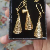 نیم ست