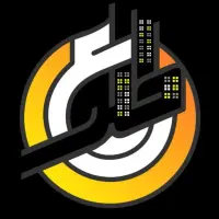 سوشال مدیا کار خانم جهت کار در شرکت