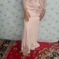 لباس مجلسی|لباس|بهارستان, |دیوار