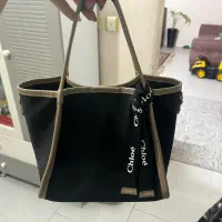 کیف دوشی مجلسی