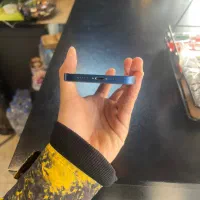 Iphone 12 ایفون ۱۲|موبایل|تهران, خانیآباد|دیوار