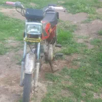 موتور سیکلت