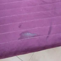 مبل تخت خواب شو تک نفره|تخت و سرویس خواب|تهران, حکیمیه|دیوار