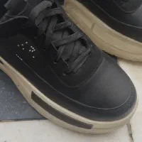 کفش اسپرت|کیف، کفش، کمربند|زاهدان, |دیوار