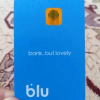 کارت زیبا و جذاب