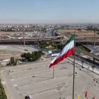 عکاسی  و فیلم برداری هوایی (هلیشات) 4K|خدمات پذیرایی، مراسم|مشهد, کوثر|دیوار